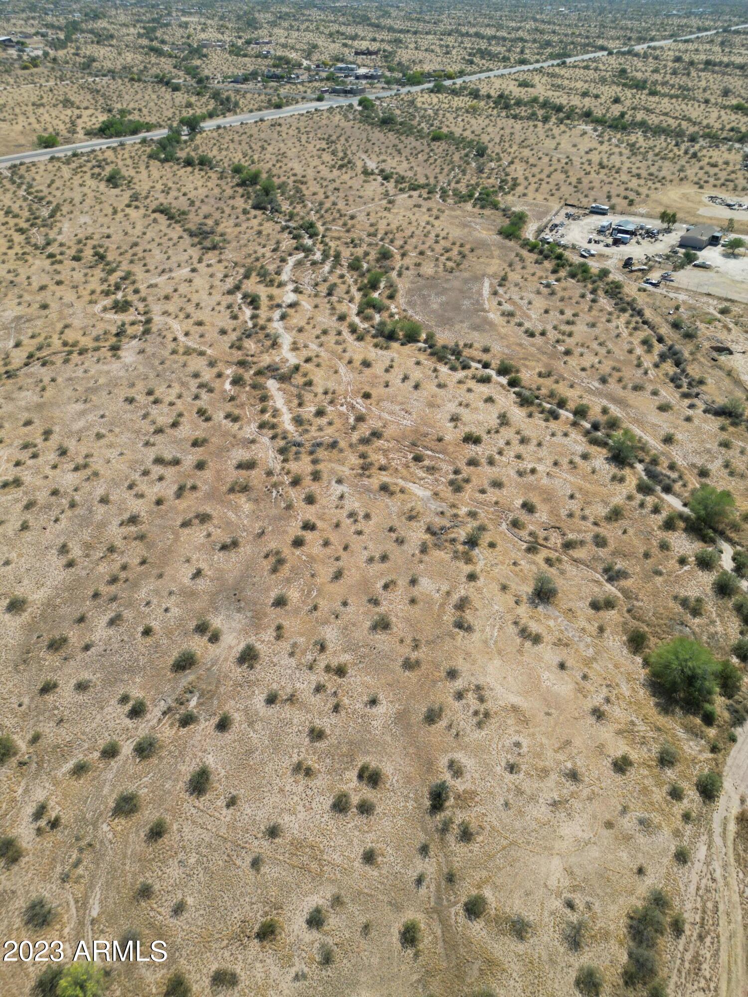 DJI_0202
