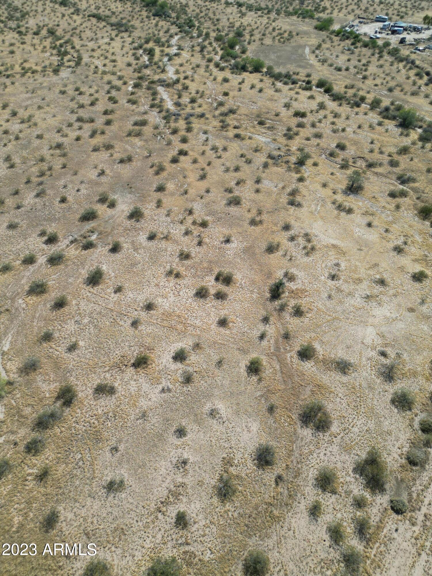 DJI_0207