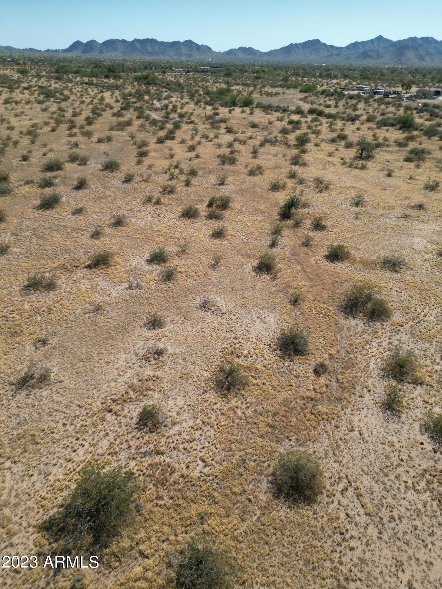 DJI_0208