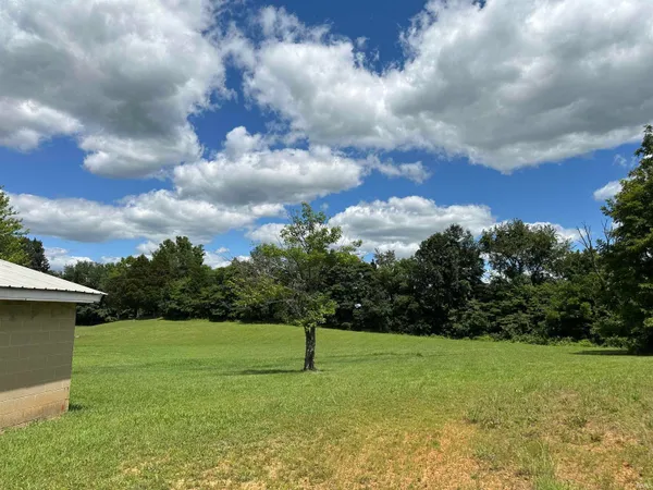 $299,900 | 8826 Highway 37, Bedford, IN 47421