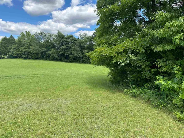 $299,900 | 8826 Highway 37, Bedford, IN 47421