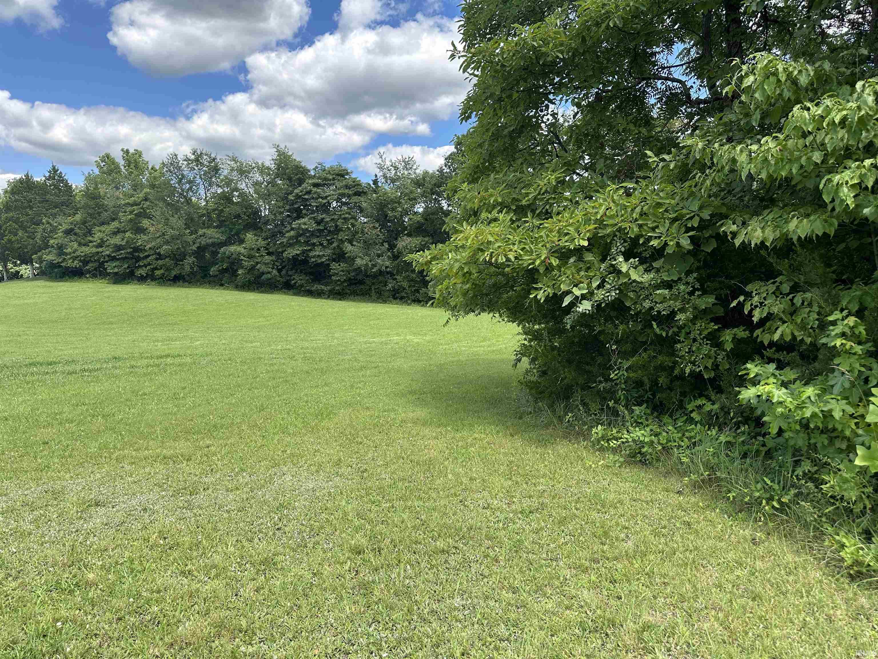 8826 Highway 37 Bedford, IN 47421 - Photo 5 of 6