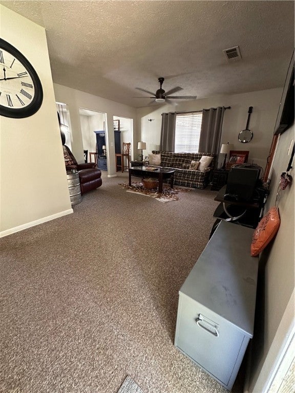 1113 Rustic Ridge Road Auburn, AL 36830 - Photo 3 of 16 Gallery Image 3
