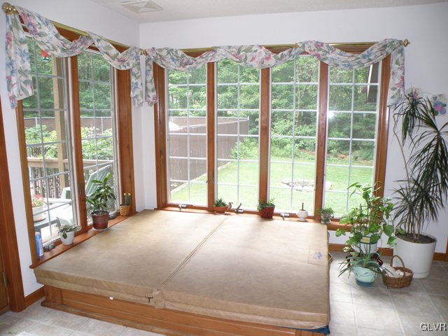 145 Hawk Road Lehighton, PA 18235 - Photo 21 of 50