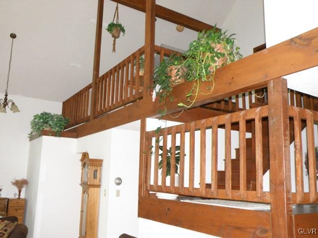 145 Hawk Road Lehighton, PA 18235 - Photo 22 of 50 a view of entryway