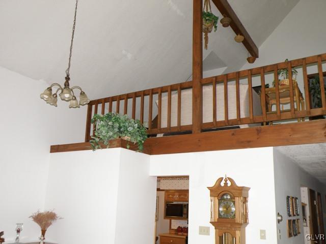 145 Hawk Road Lehighton, PA 18235 - Photo 23 of 50