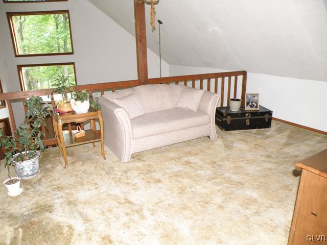 145 Hawk Road Lehighton, PA 18235 - Photo 24 of 50