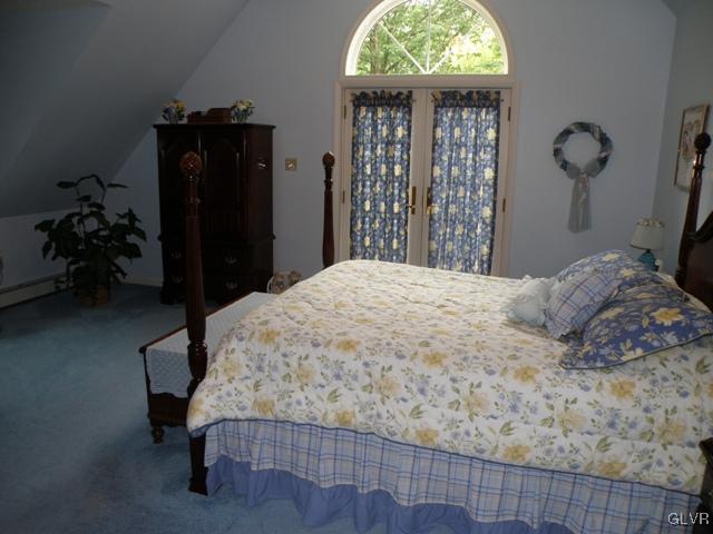 145 Hawk Road Lehighton, PA 18235 - Photo 35 of 50