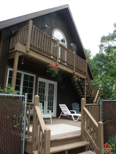 145 Hawk Road Lehighton, PA 18235 - Photo 36 of 50