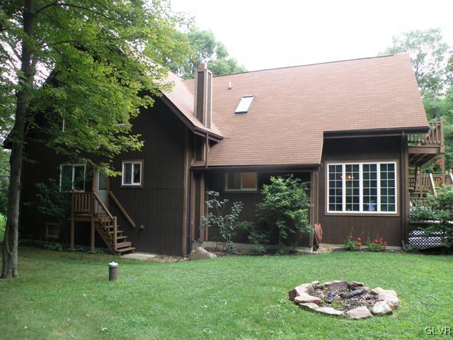 145 Hawk Road Lehighton, PA 18235 - Photo 40 of 50