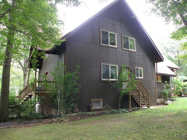 145 Hawk Road Lehighton, PA 18235 - Photo 41 of 50