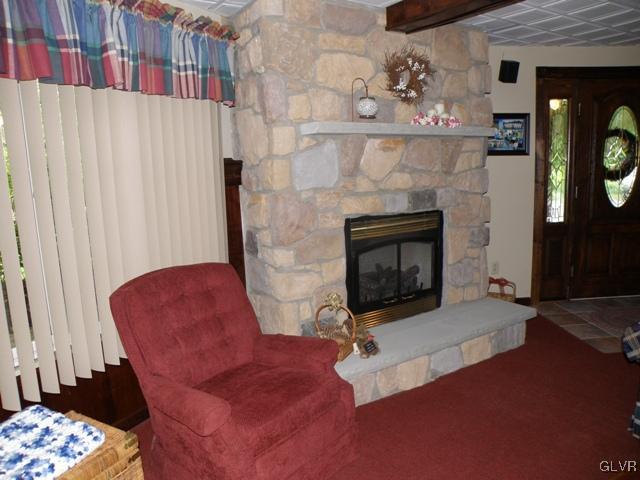 145 Hawk Road Lehighton, PA 18235 - Photo 43 of 50