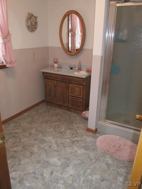 145 Hawk Road Lehighton, PA 18235 - Photo 47 of 50
