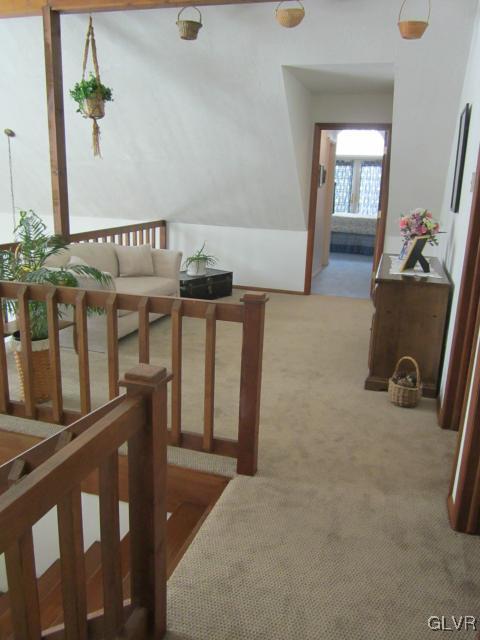 145 Hawk Road Lehighton, PA 18235 - Photo 48 of 50