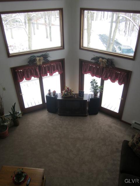 145 Hawk Road Lehighton, PA 18235 - Photo 49 of 50