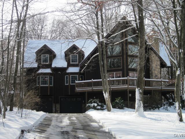 145 Hawk Road Lehighton, PA 18235 - Photo 50 of 50