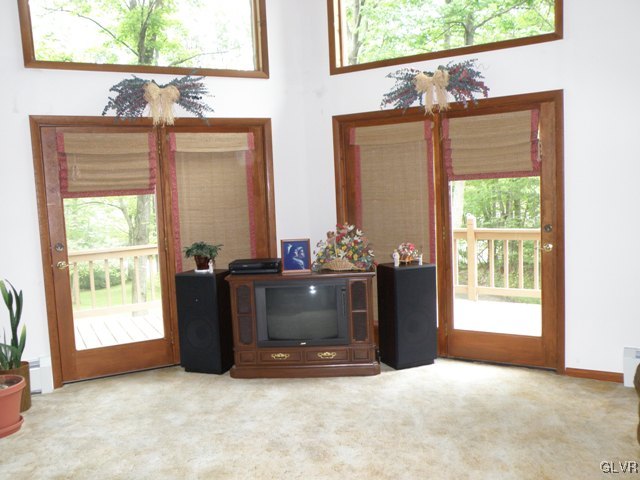 145 Hawk Road Lehighton, PA 18235 - Photo 10 of 50