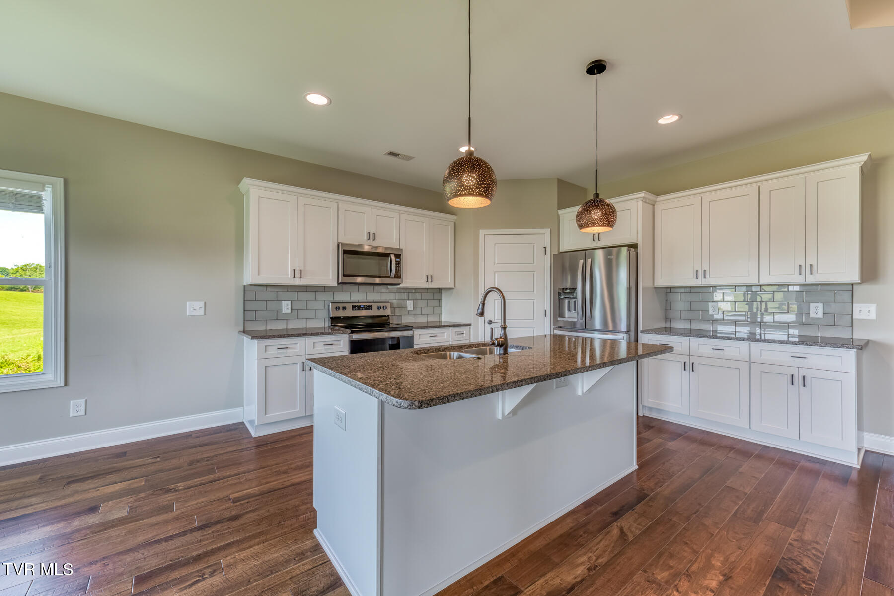 171 Anderson Road Jonesborough, TN 37659 - Photo 17 of 65 171 Anderson Rd-16