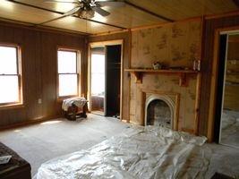 1835 Seven Sisters Road Vandergrift, PA 15690 - Photo 2 of 5 Bedroom.