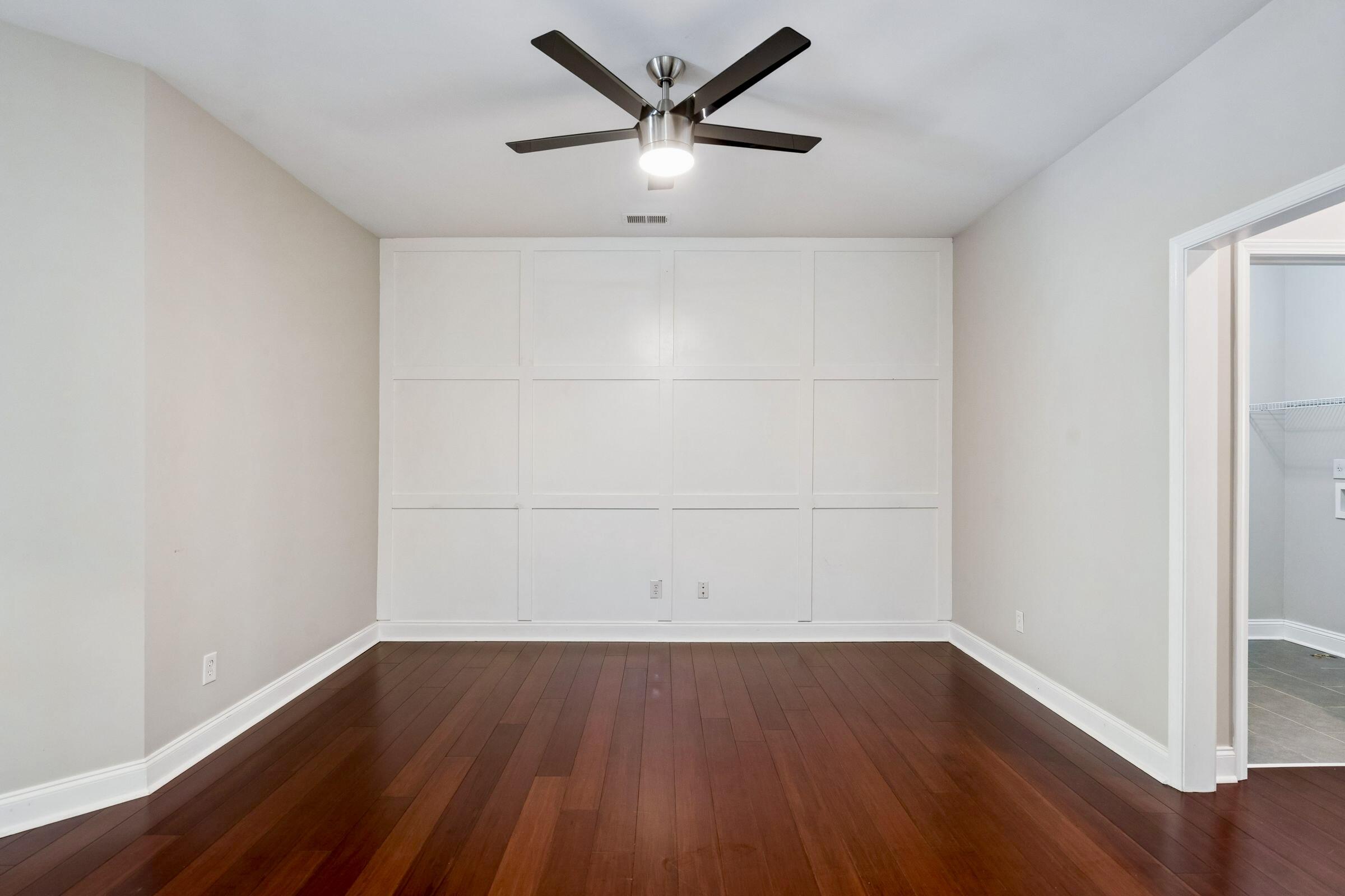 2069 Kings Gate Lane Mount Pleasant, SC 29466 - Photo 16 of 33