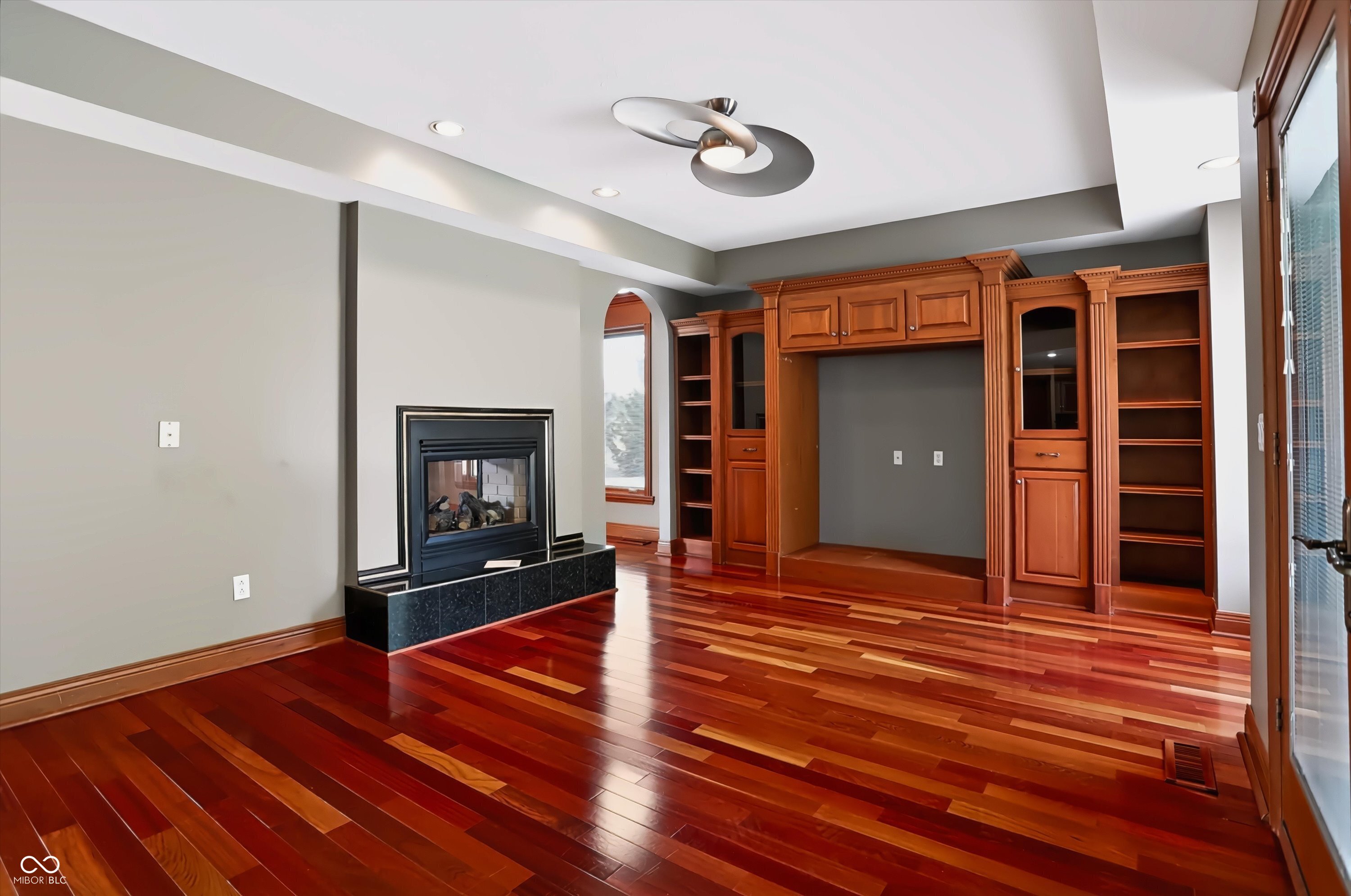 9710 Towne Road Carmel, IN 46032 - Photo 36 of 119 Gallery Image 36