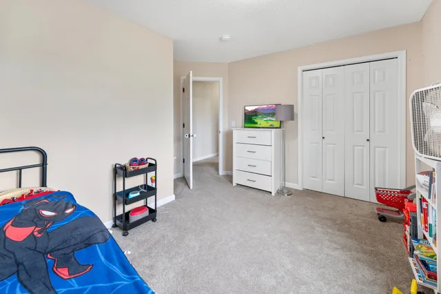 $314,999 | 435 Highview Loop Southeast, Pine City, MN 55063