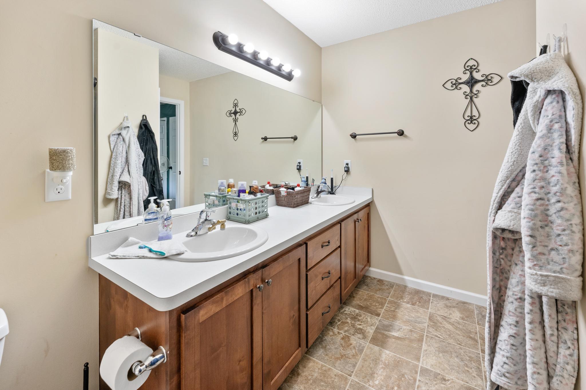 435 Highview Loop Southeast Pine City, MN 55063 - Photo 13 of 39