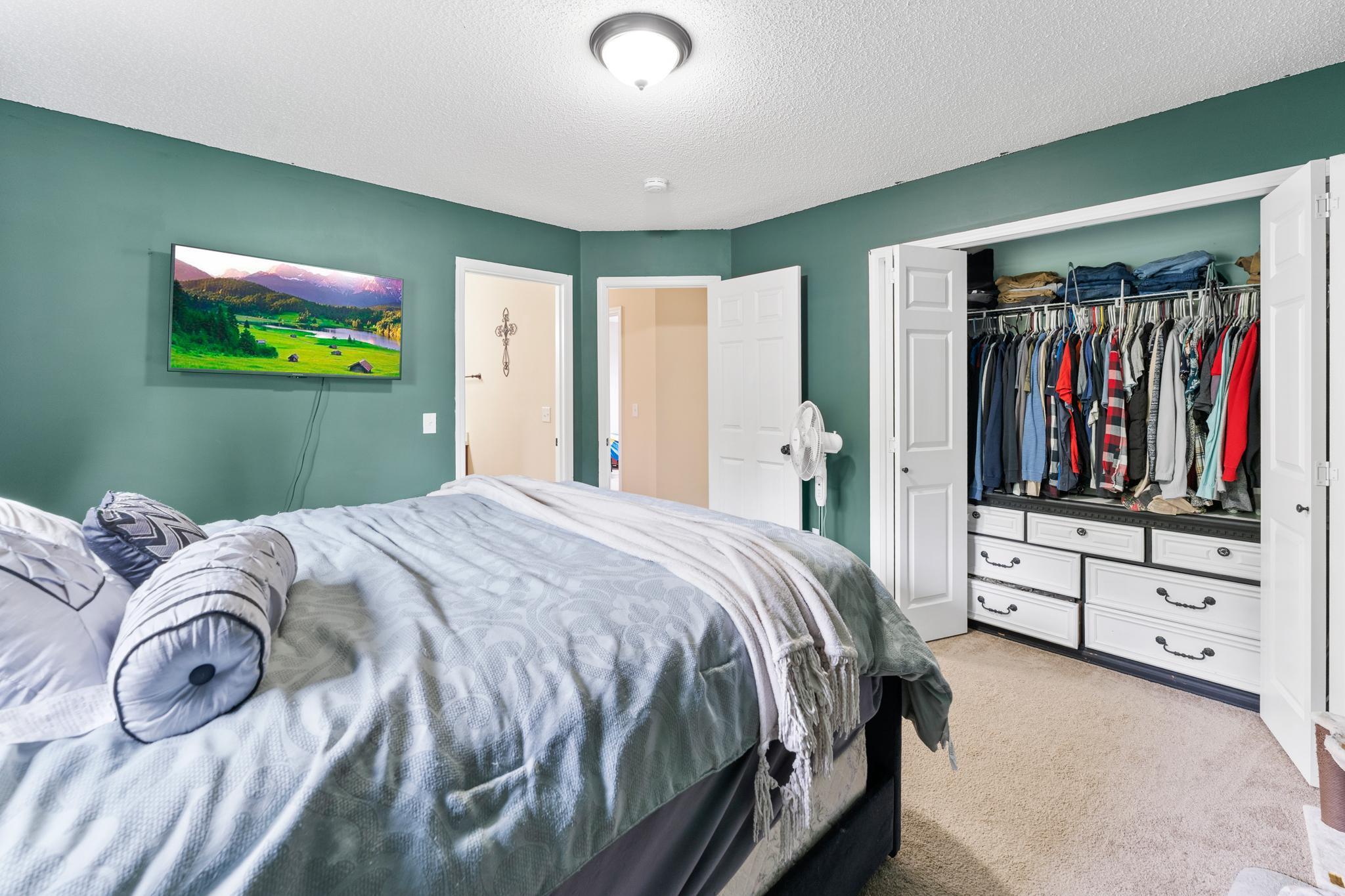 435 Highview Loop Southeast Pine City, MN 55063 - Photo 15 of 39