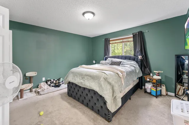 $314,999 | 435 Highview Loop Southeast, Pine City, MN 55063