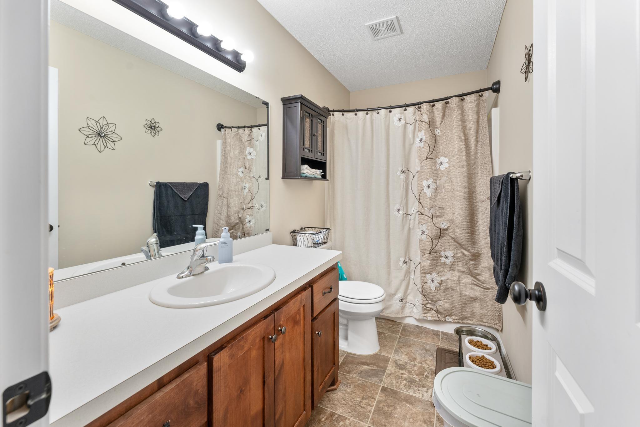 435 Highview Loop Southeast Pine City, MN 55063 - Photo 18 of 39