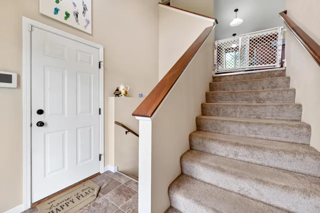 $314,999 | 435 Highview Loop Southeast, Pine City, MN 55063