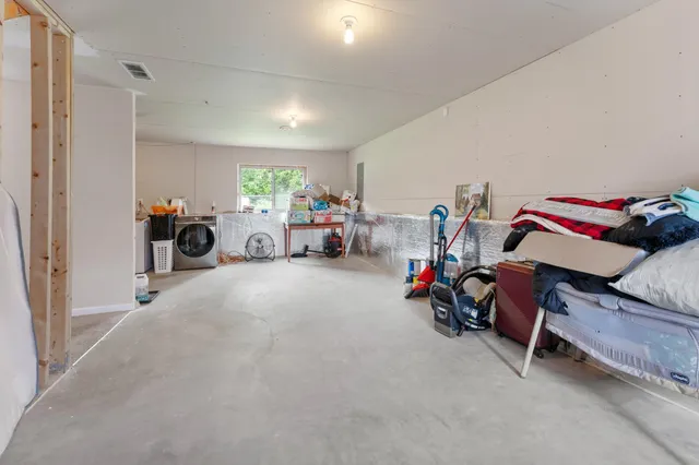 $314,999 | 435 Highview Loop Southeast, Pine City, MN 55063