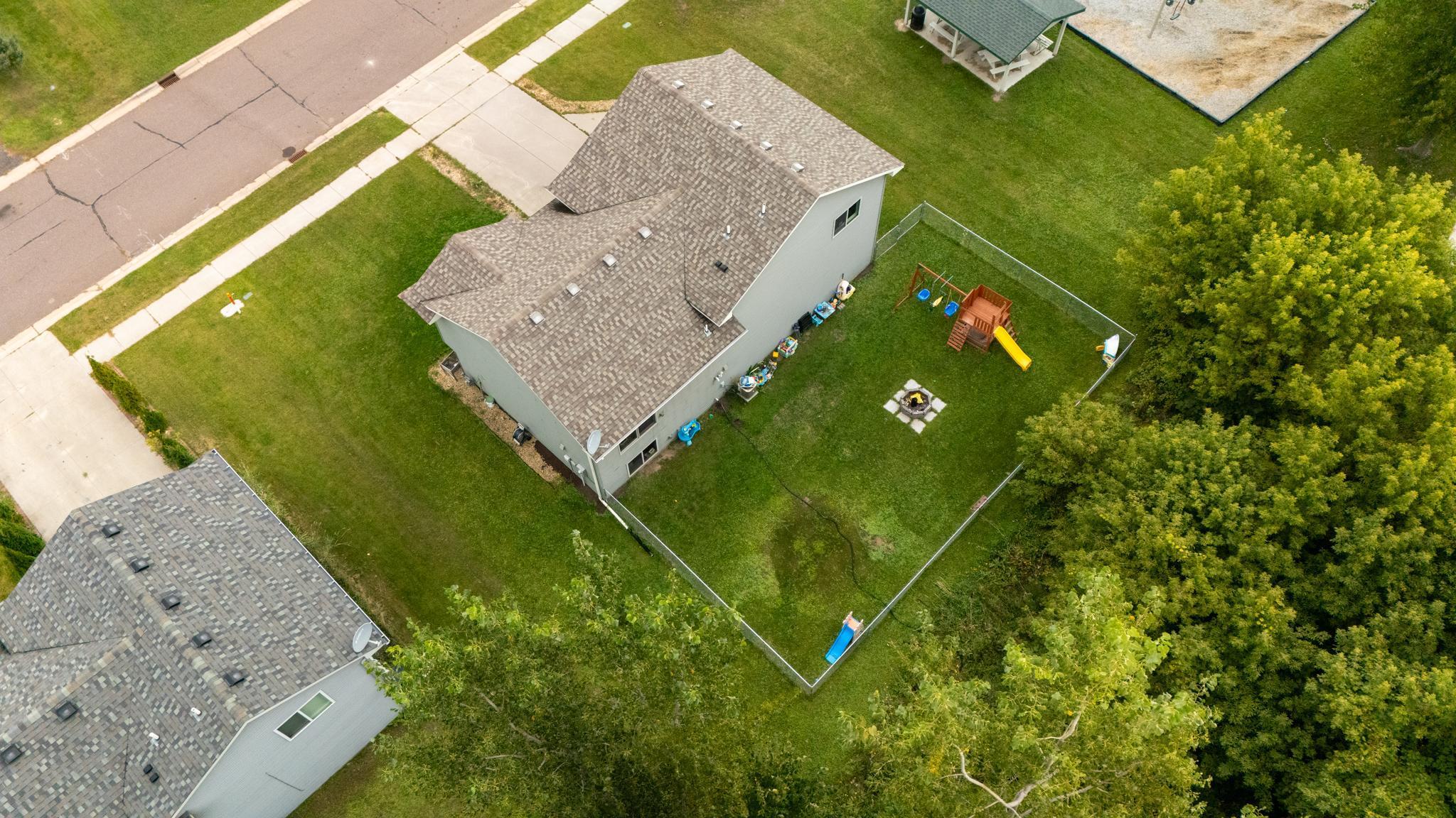 435 Highview Loop Southeast Pine City, MN 55063 - Photo 31 of 39