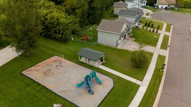 $314,999 | 435 Highview Loop Southeast, Pine City, MN 55063