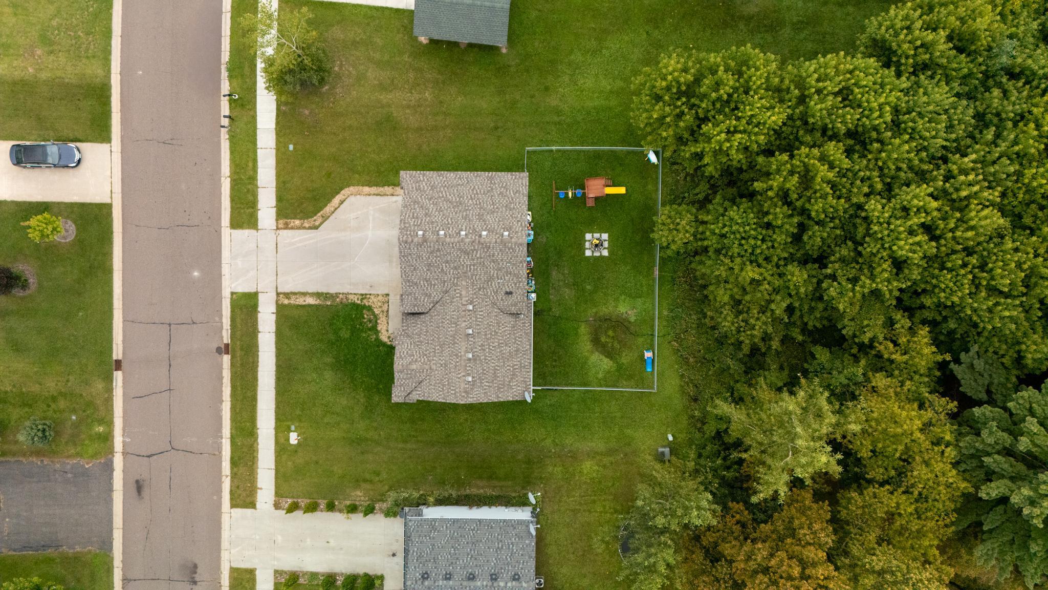 435 Highview Loop Southeast Pine City, MN 55063 - Photo 33 of 39