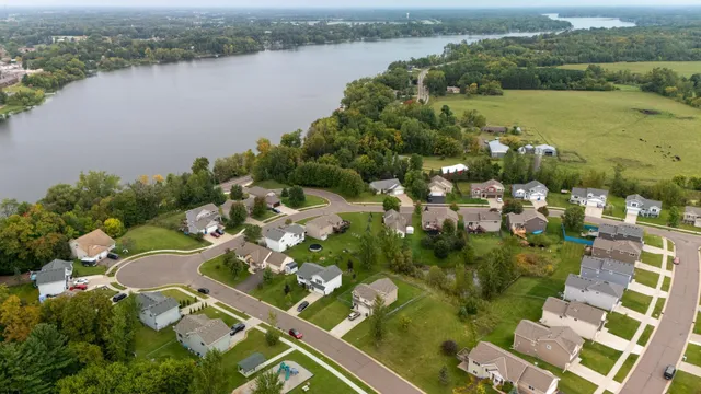 $314,999 | 435 Highview Loop Southeast, Pine City, MN 55063