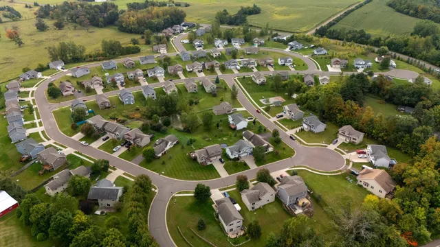 $314,999 | 435 Highview Loop Southeast, Pine City, MN 55063