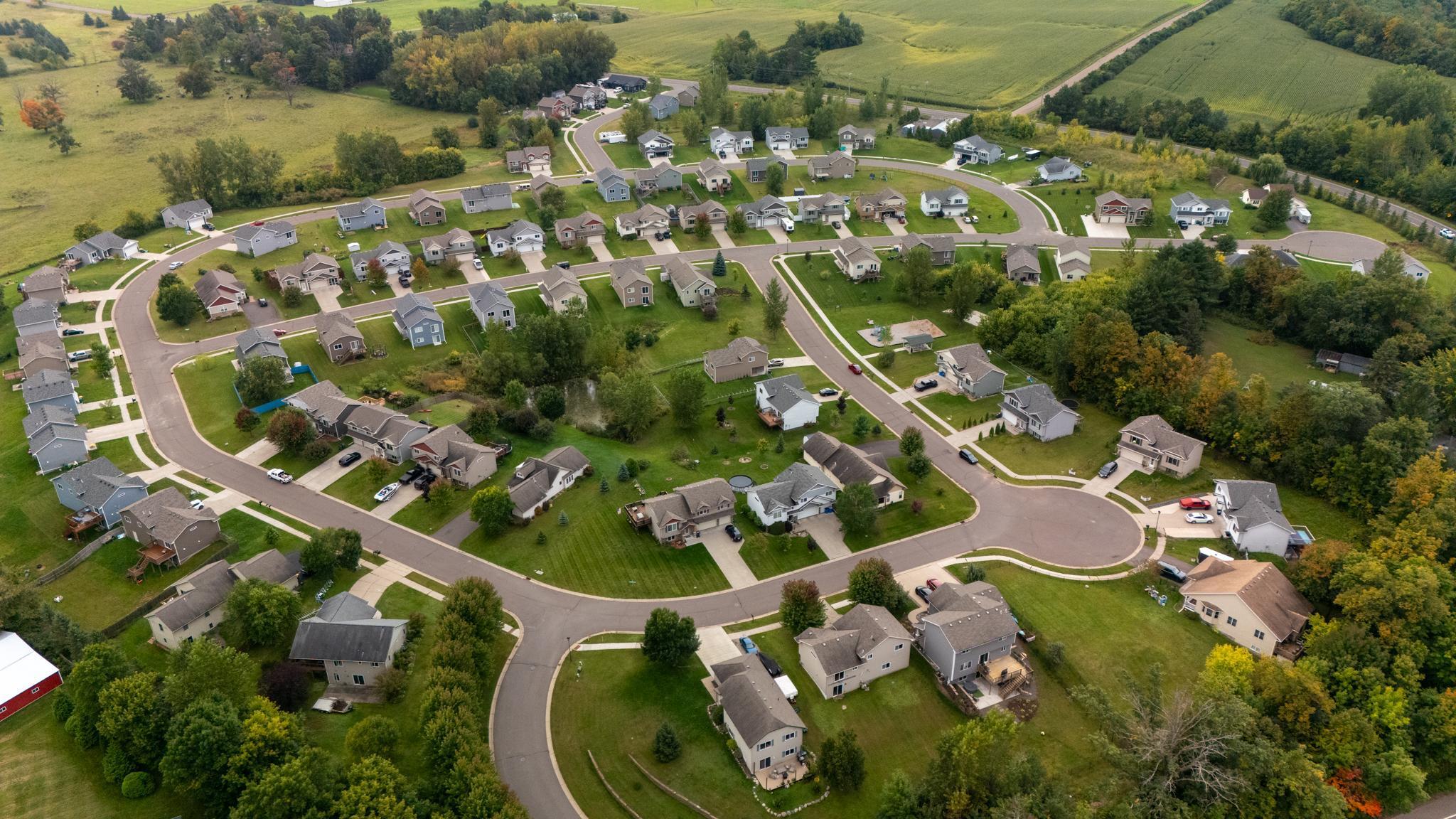 435 Highview Loop Southeast Pine City, MN 55063 - Photo 35 of 39