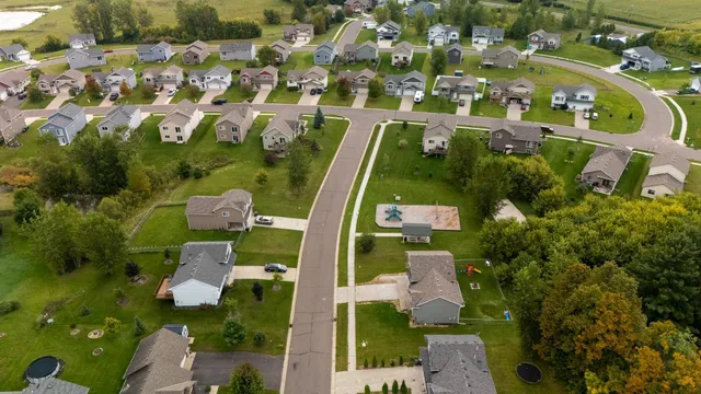 $314,999 | 435 Highview Loop Southeast, Pine City, MN 55063