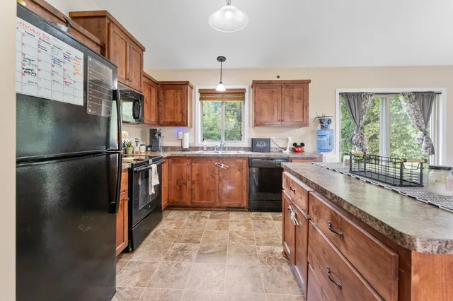 $314,999 | 435 Highview Loop Southeast, Pine City, MN 55063