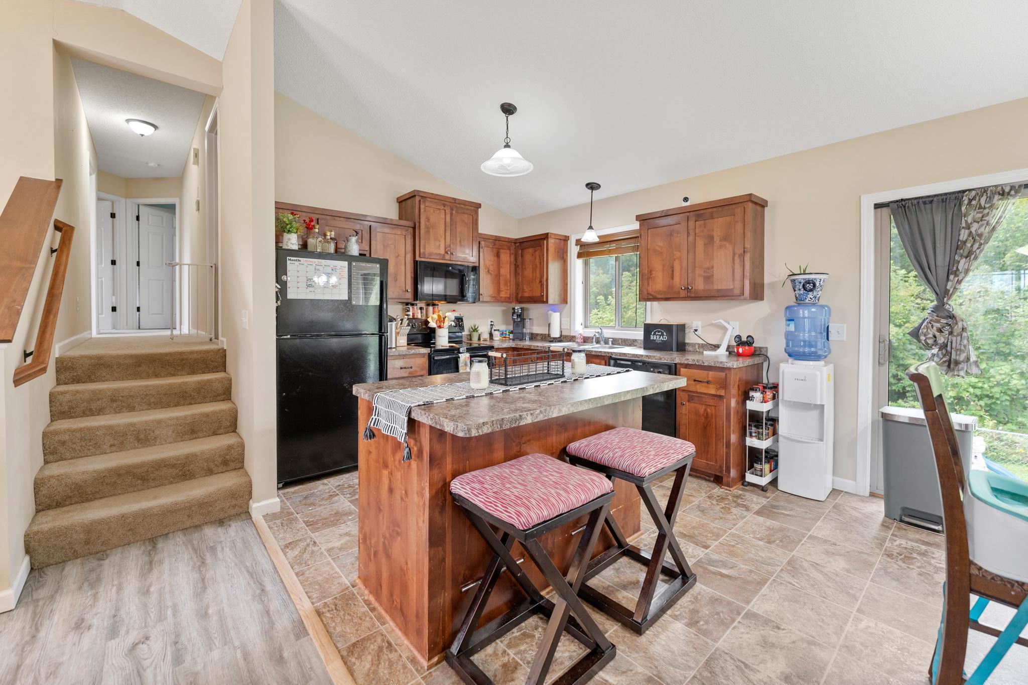 435 Highview Loop Southeast Pine City, MN 55063 - Photo 5 of 39