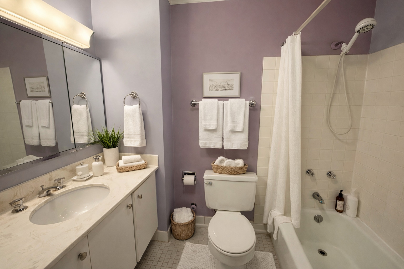 5415 North Sheridan Road, Unit 4502 Chicago, IL 60640 - Photo 6 of 6