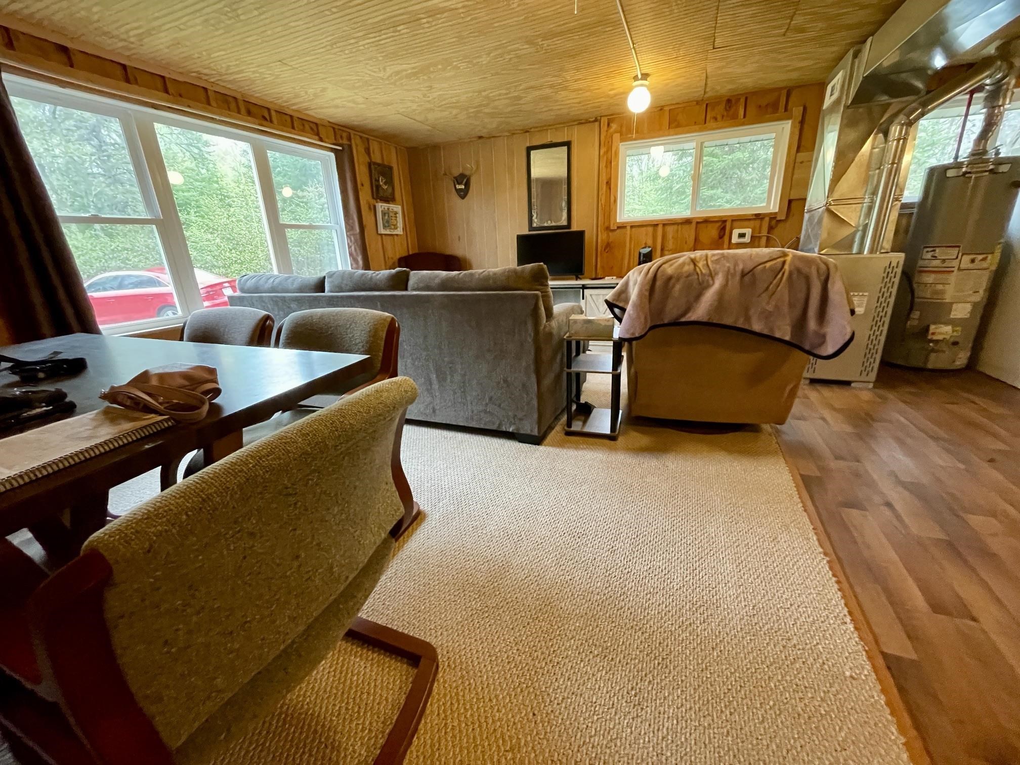 1527 Camp 6 Road Rhinelander, WI 54501 - Photo 31 of 31
