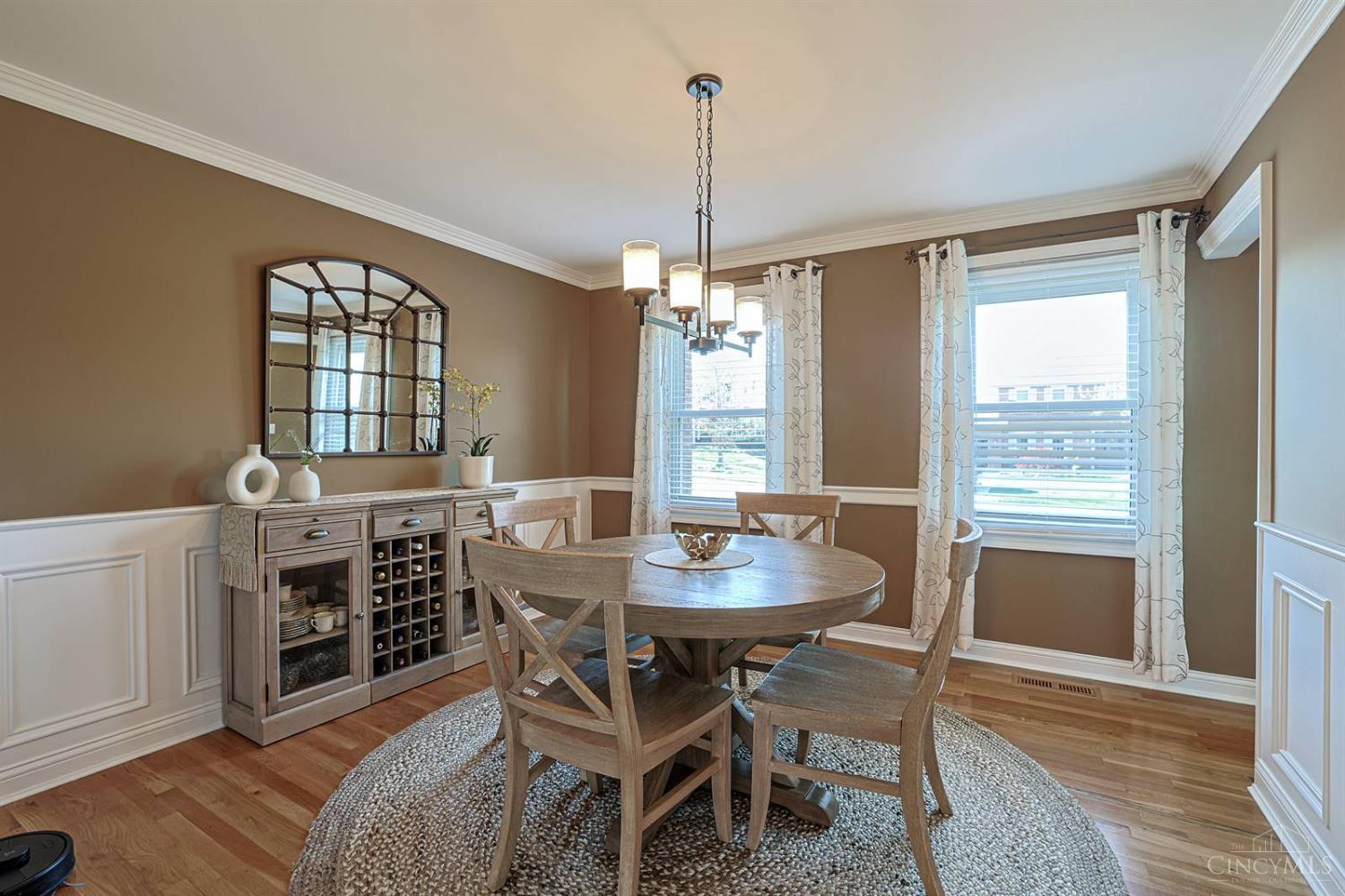 7488 Keehner Ridge Court West Chester, OH 45069 - Photo 16 of 62