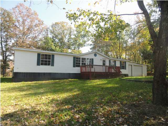 32 Stockman Road Trenton, GA 30752 - Photo 1 of 18 Primary Photo