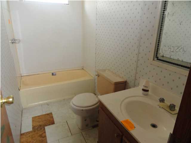 32 Stockman Road Trenton, GA 30752 - Photo 11 of 18 Additional Photo