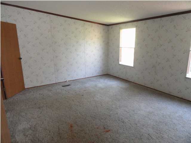 32 Stockman Road Trenton, GA 30752 - Photo 13 of 18 Additional Photo