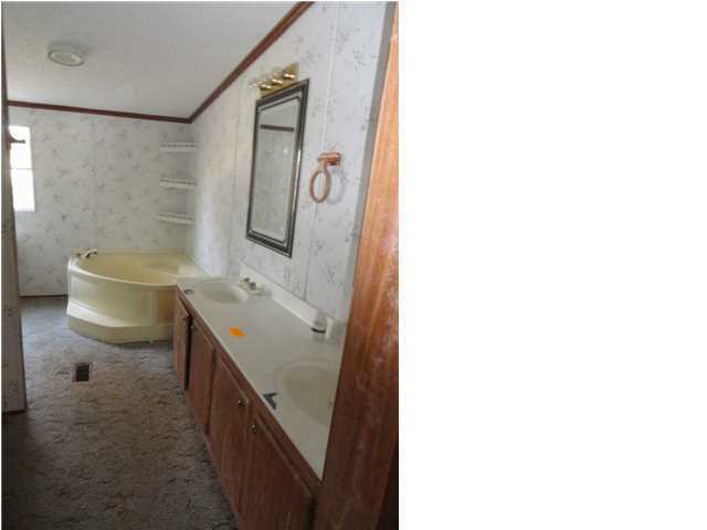 32 Stockman Road Trenton, GA 30752 - Photo 14 of 18 Additional Photo