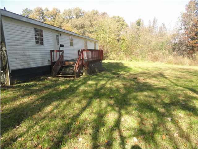 32 Stockman Road Trenton, GA 30752 - Photo 17 of 18 Additional Photo