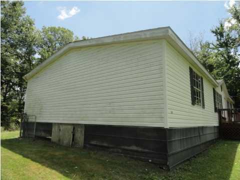 32 Stockman Road Trenton, GA 30752 - Photo 3 of 18 Additional Photo